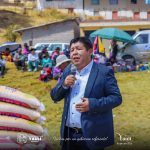 𝗙𝗘𝗟𝗜𝗭 𝟰𝟮° 𝗔𝗡𝗜𝗩𝗘𝗥𝗦𝗔𝗥𝗜𝗢 𝗗𝗘𝗟 𝗖𝗘𝗡𝗧𝗥𝗢 𝗣𝗢𝗕𝗟𝗔𝗗𝗢 𝗗𝗘 𝗔𝗠𝗕𝗔𝗧𝗢