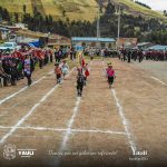 created by dji camera